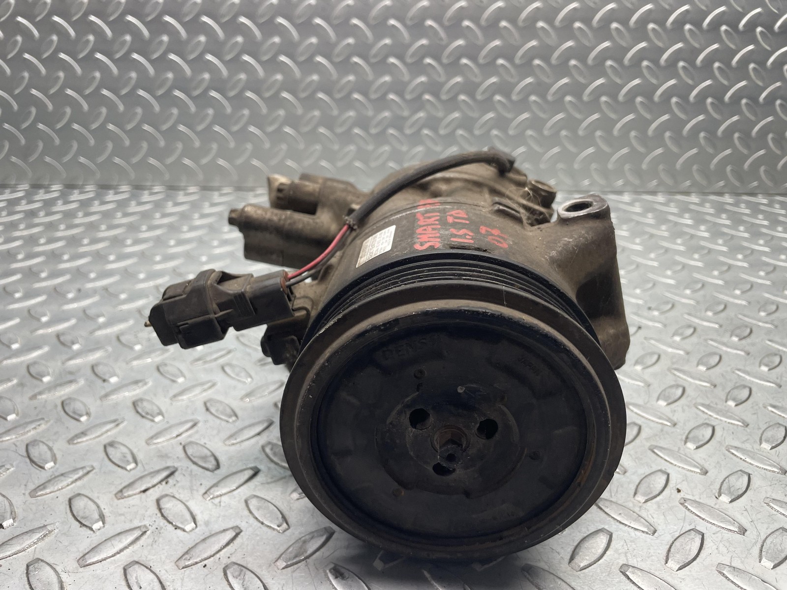Miniatura 5