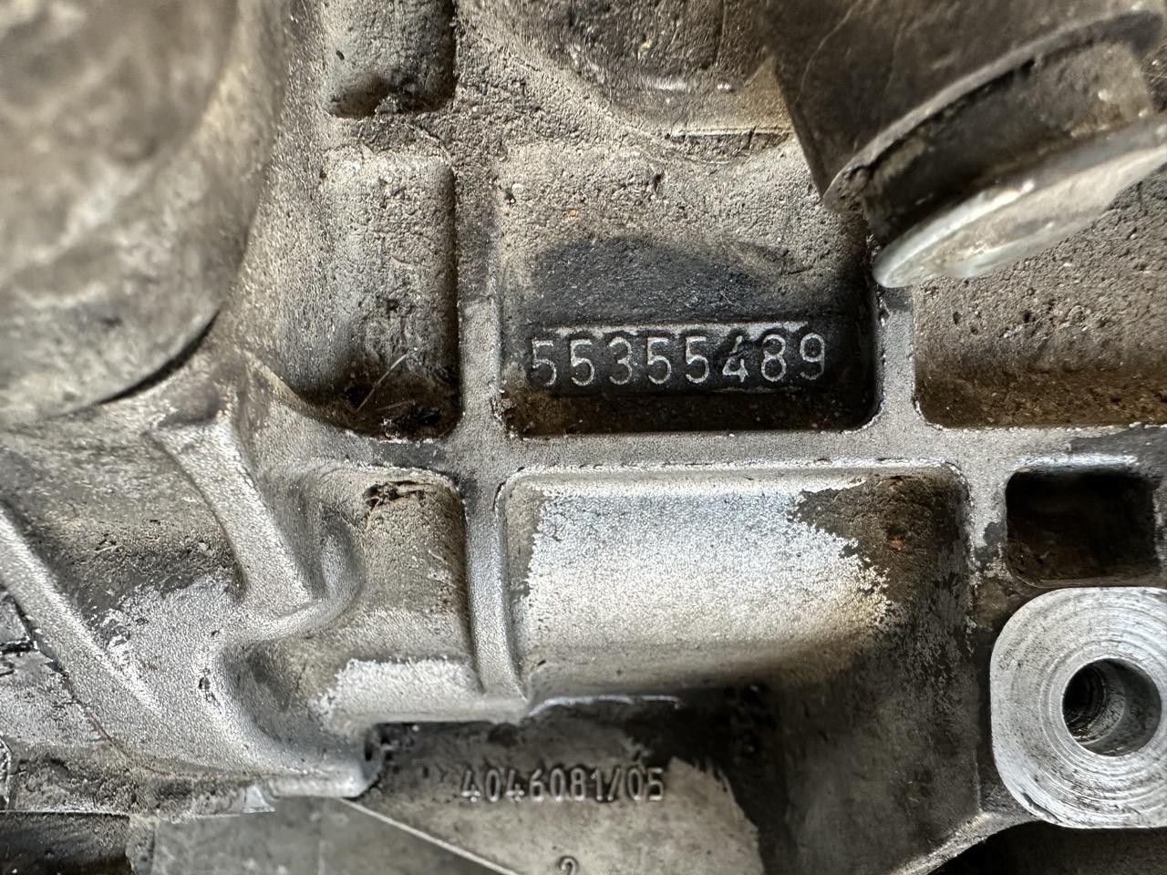 Miniatura 6