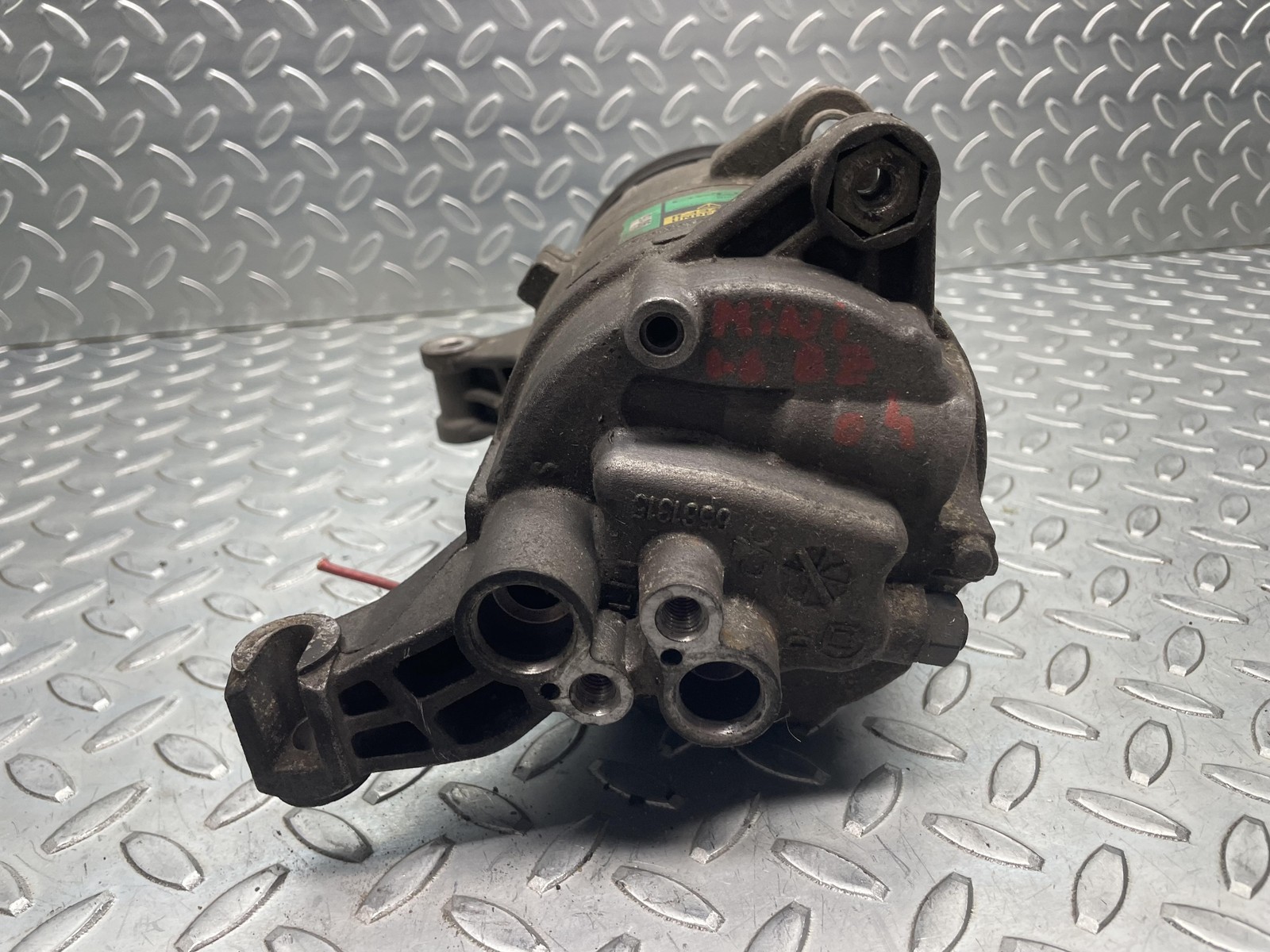 Miniatura 4