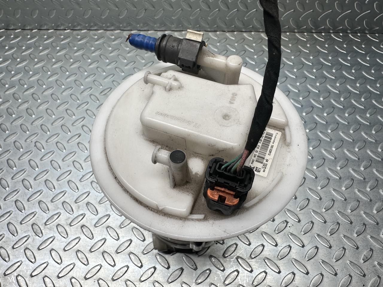 Miniatura 2
