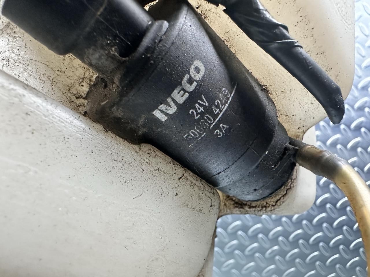 Miniatura 7