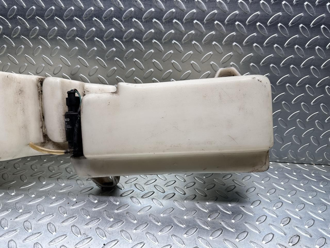Miniatura 9