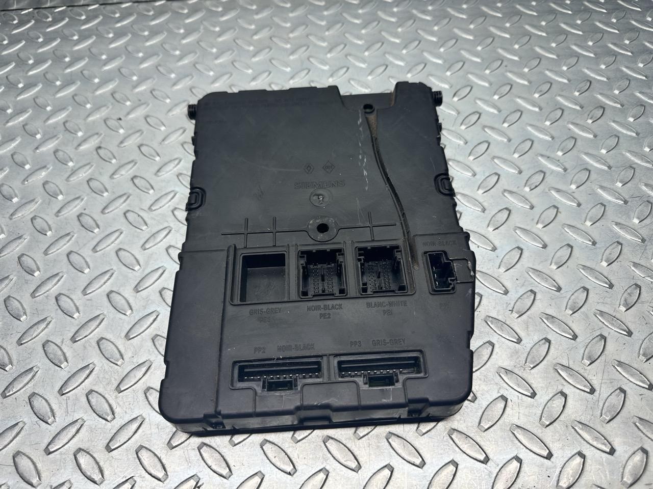 Body Computer - Immagine 1 di 3