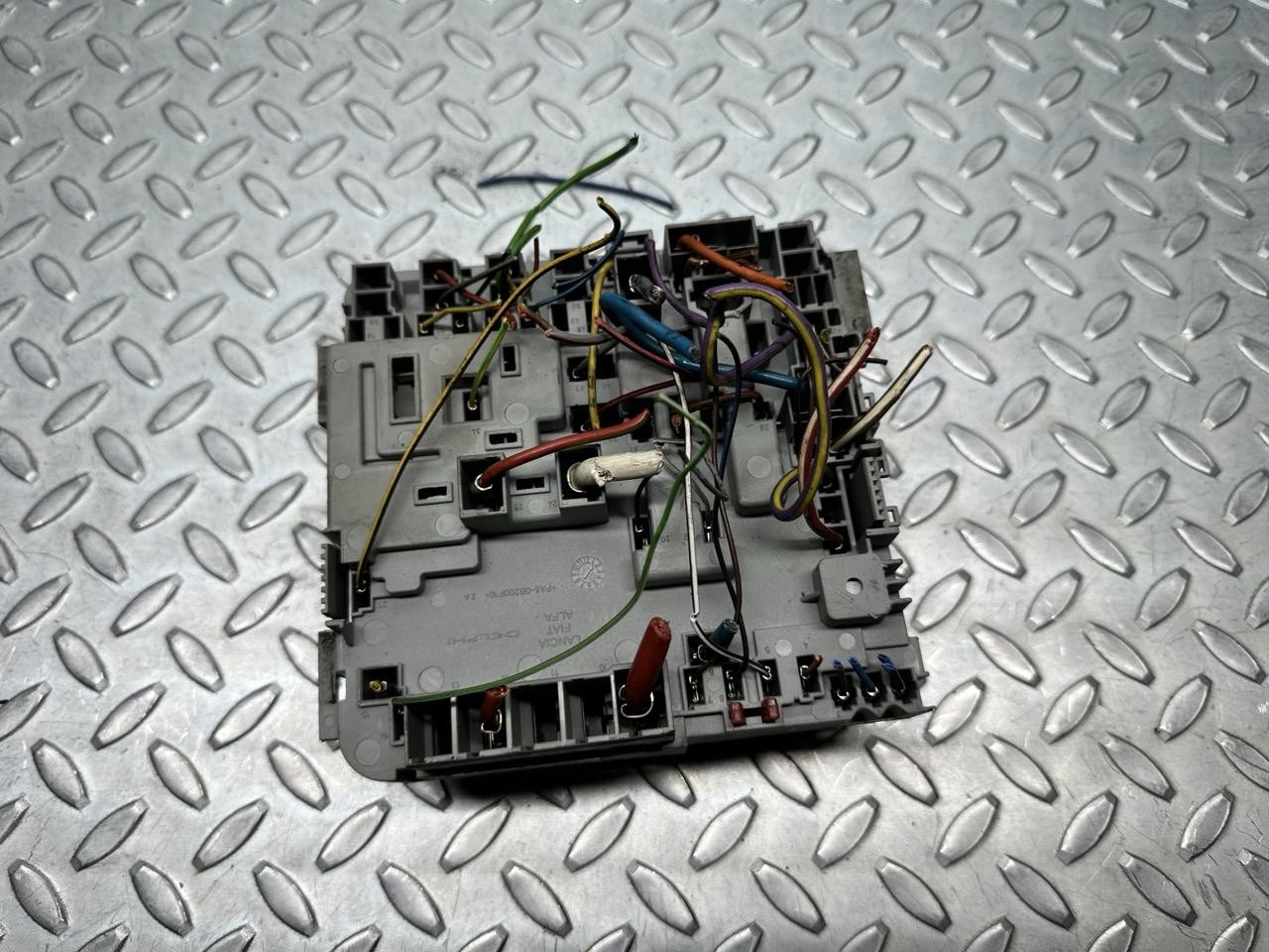Miniatura 2