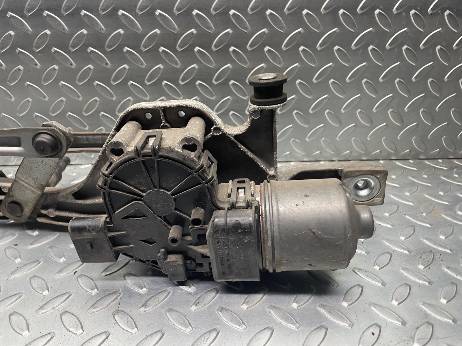 Miniatura 7