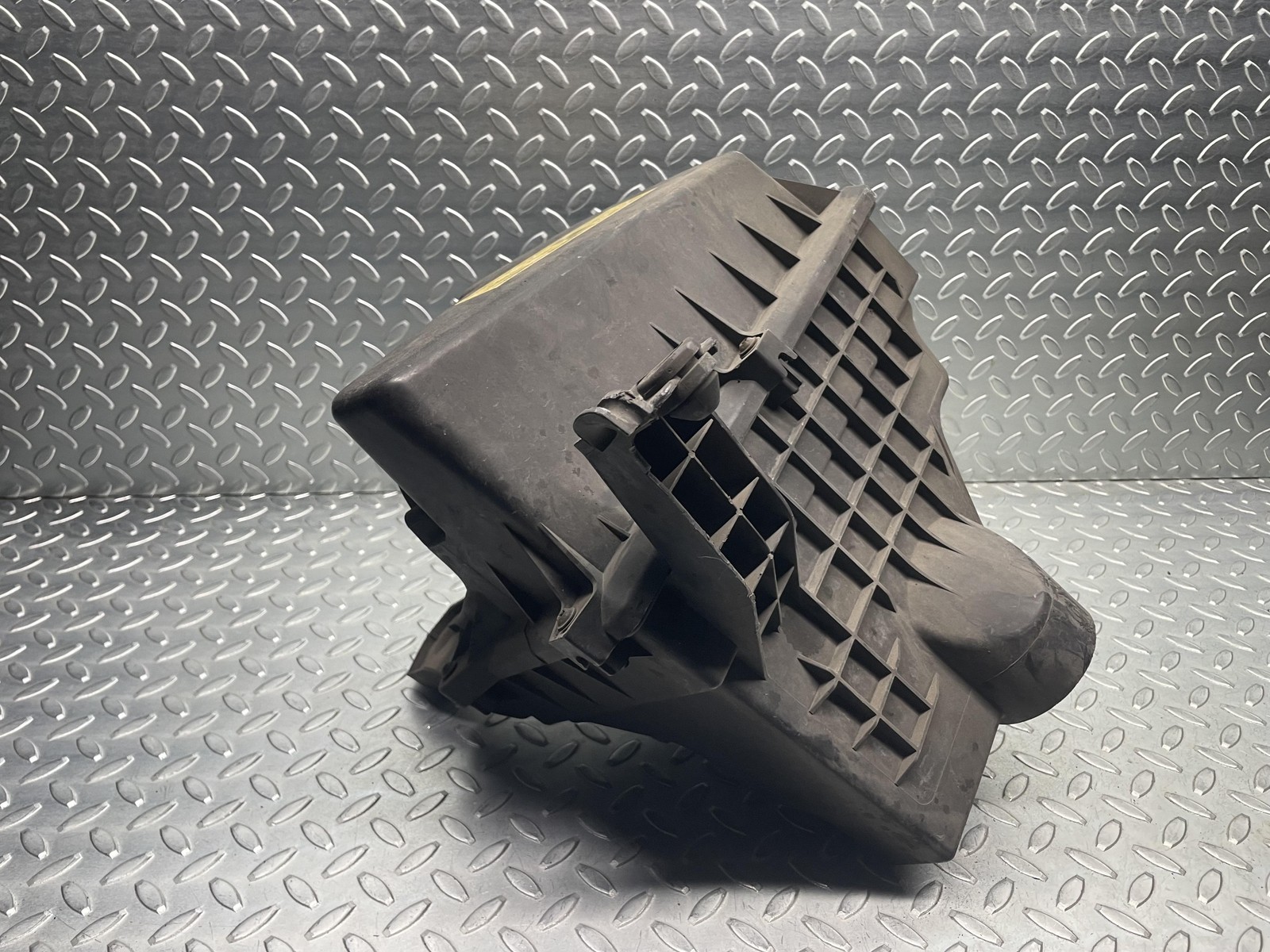 Miniatura 6
