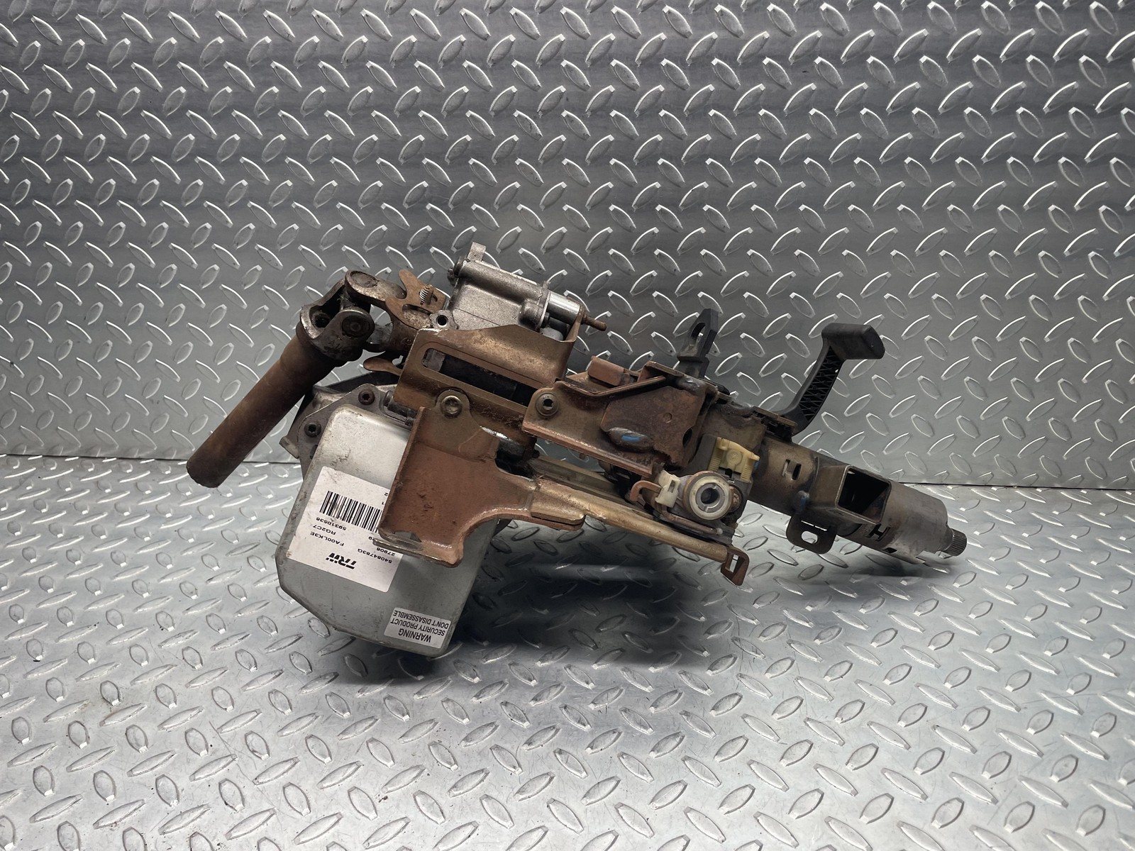 Miniatura 4