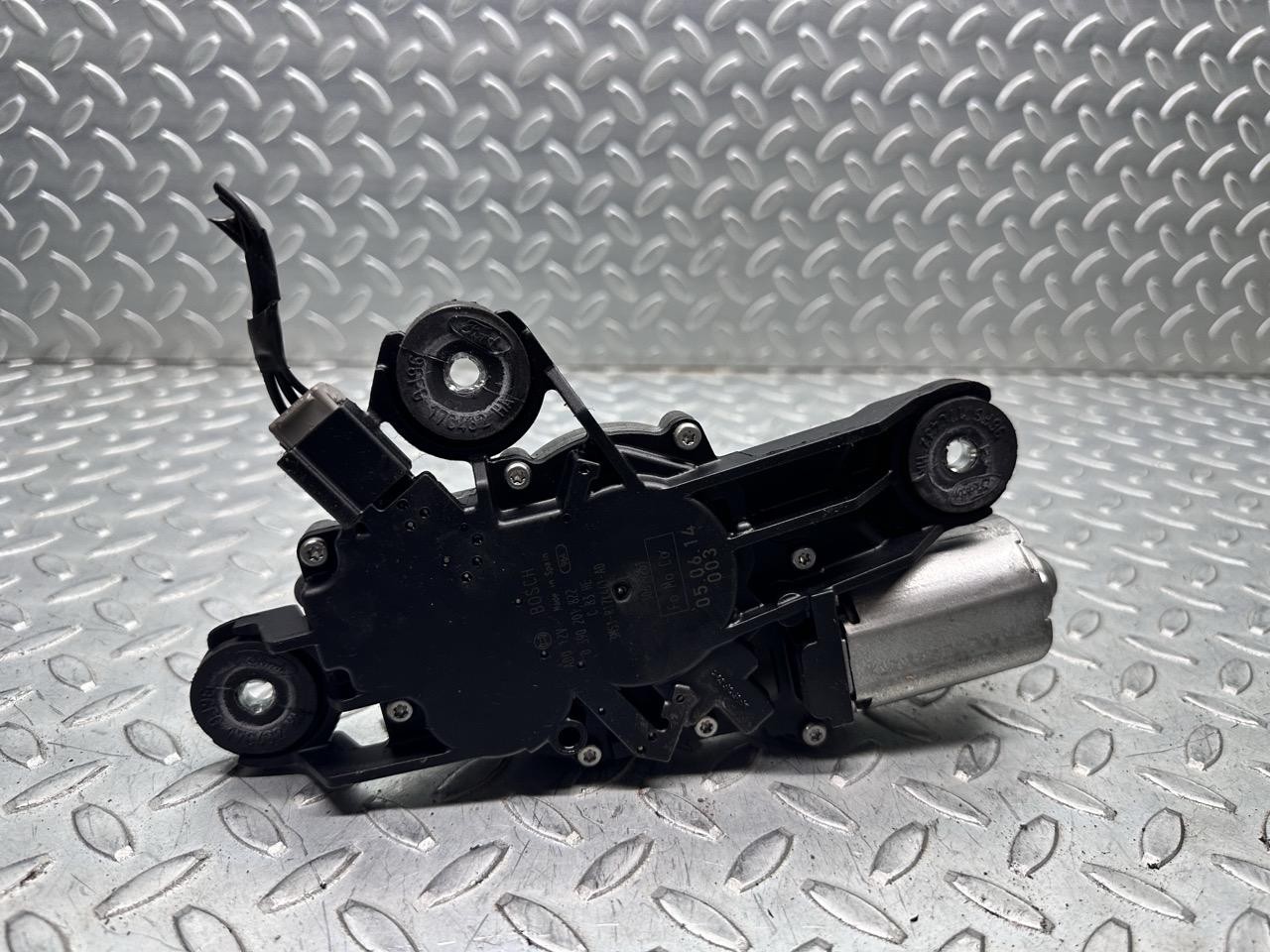 Miniatura 3