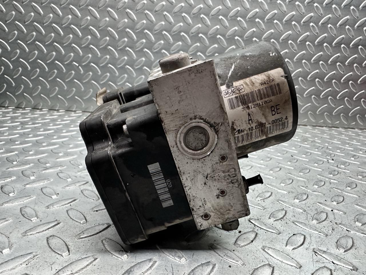Miniatura 3