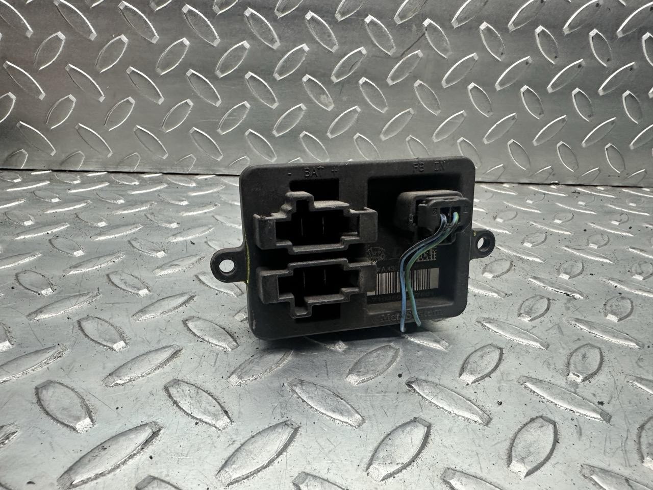 Miniatura 3