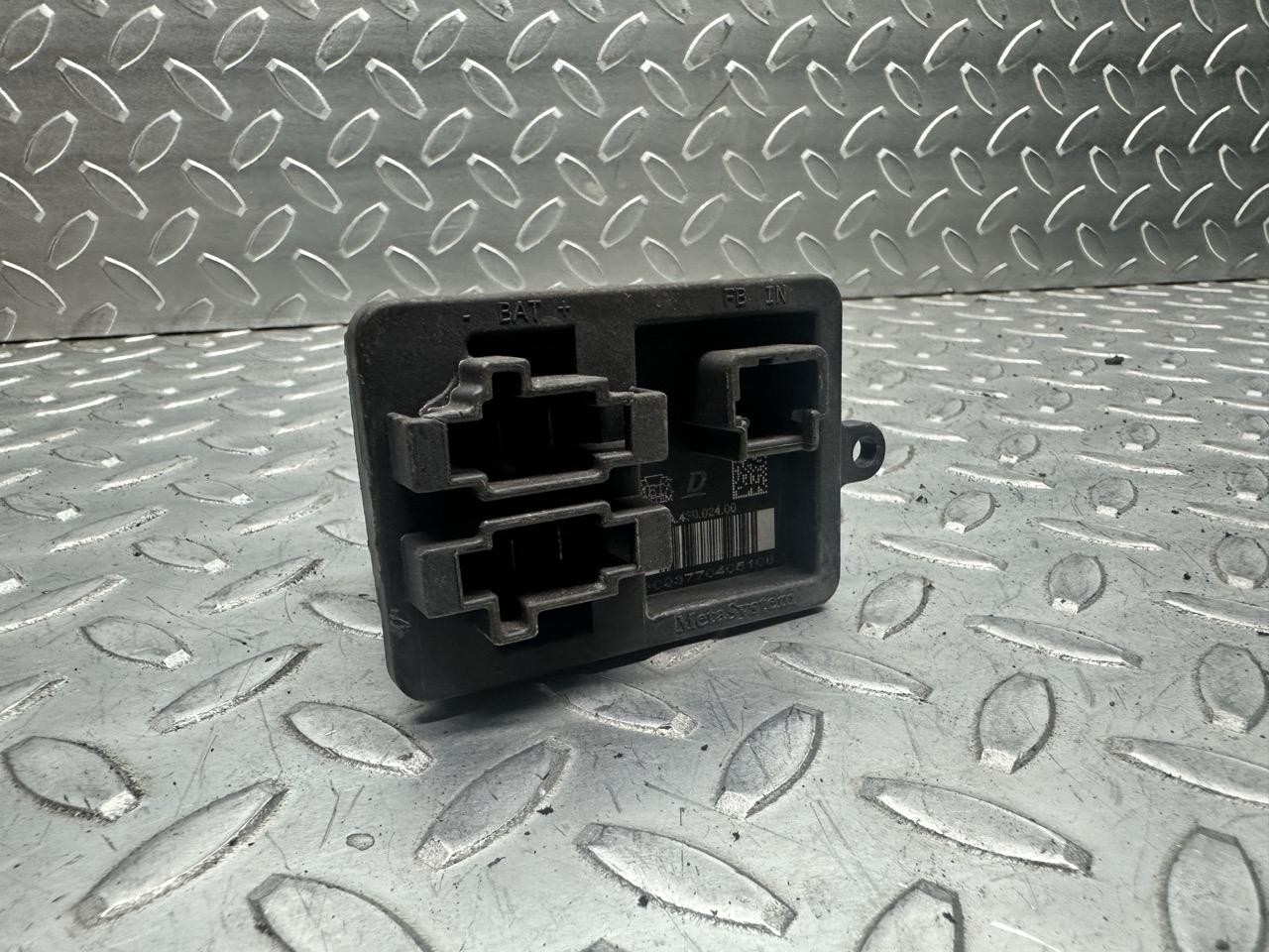 Miniatura 3