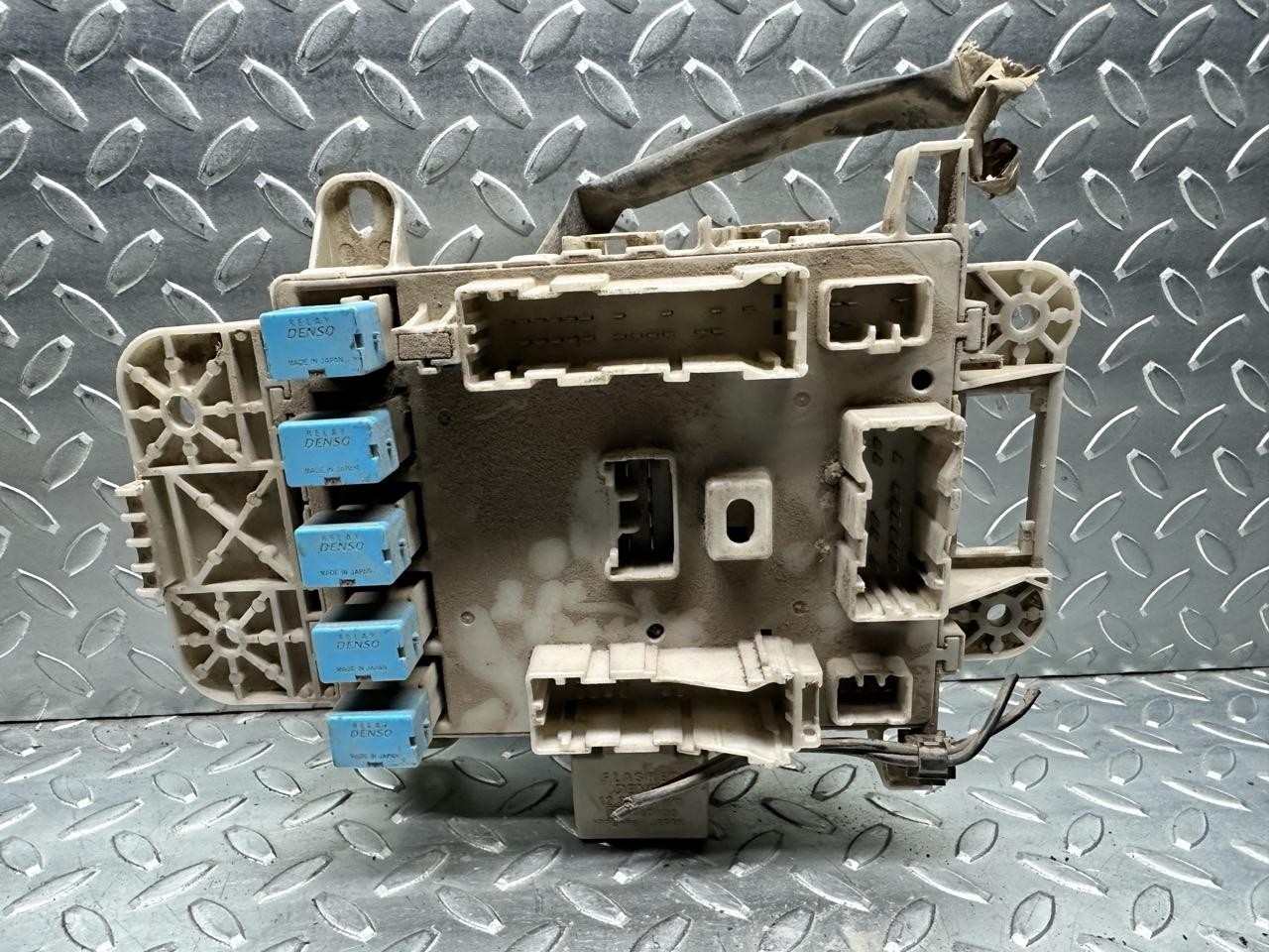 Miniatura 3