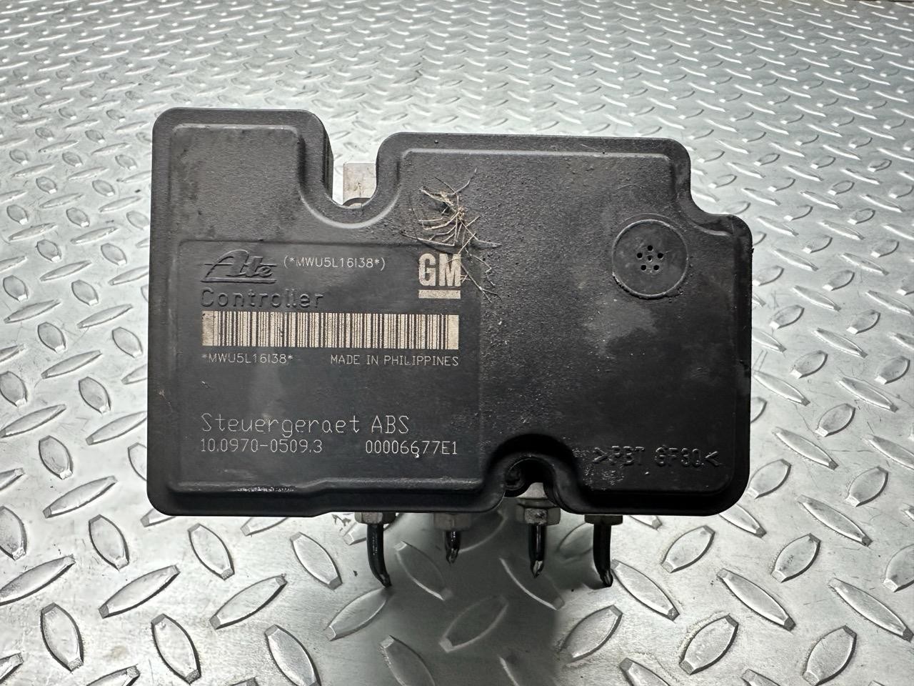 Miniatura 4