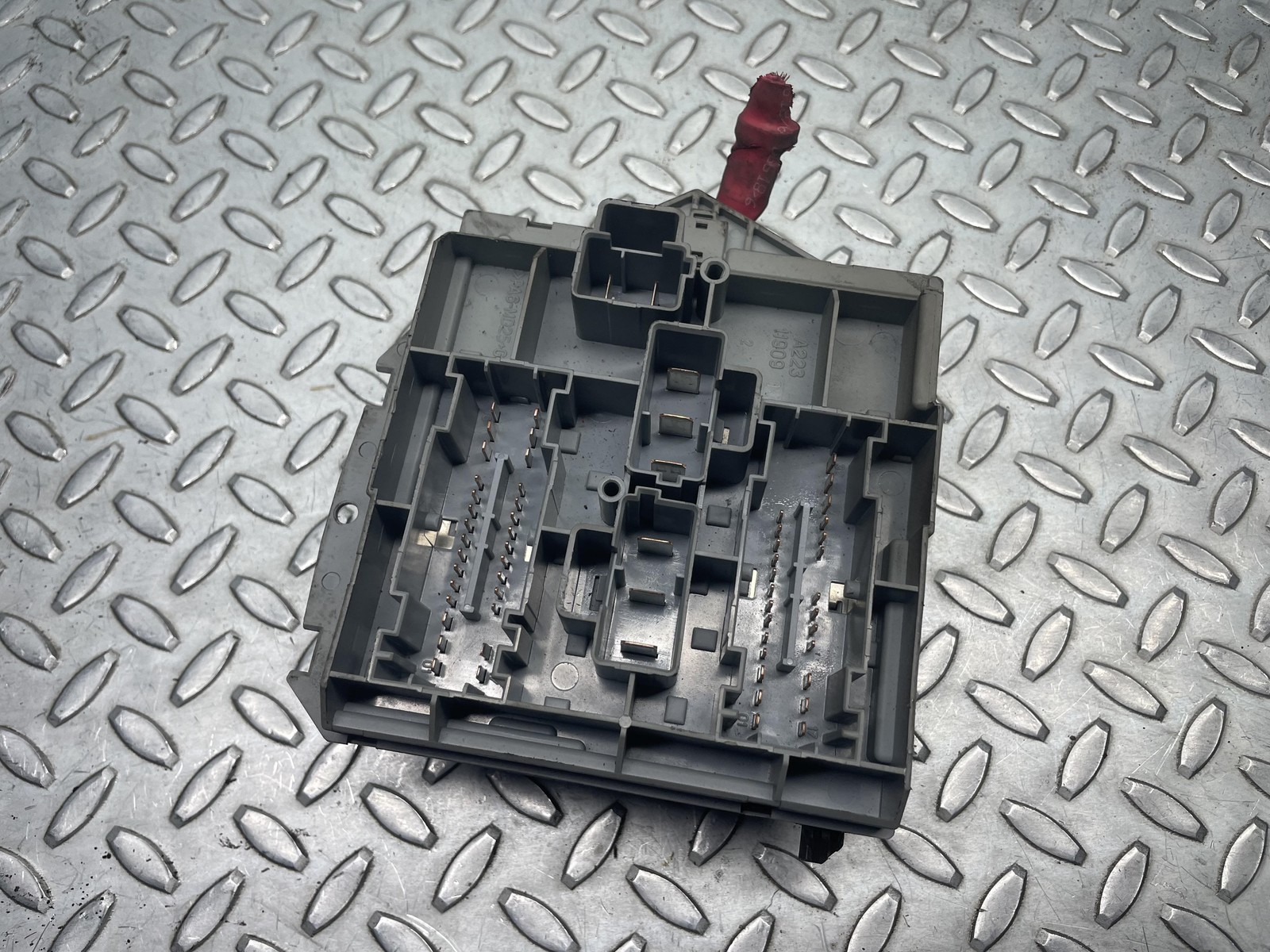 Miniatura 3