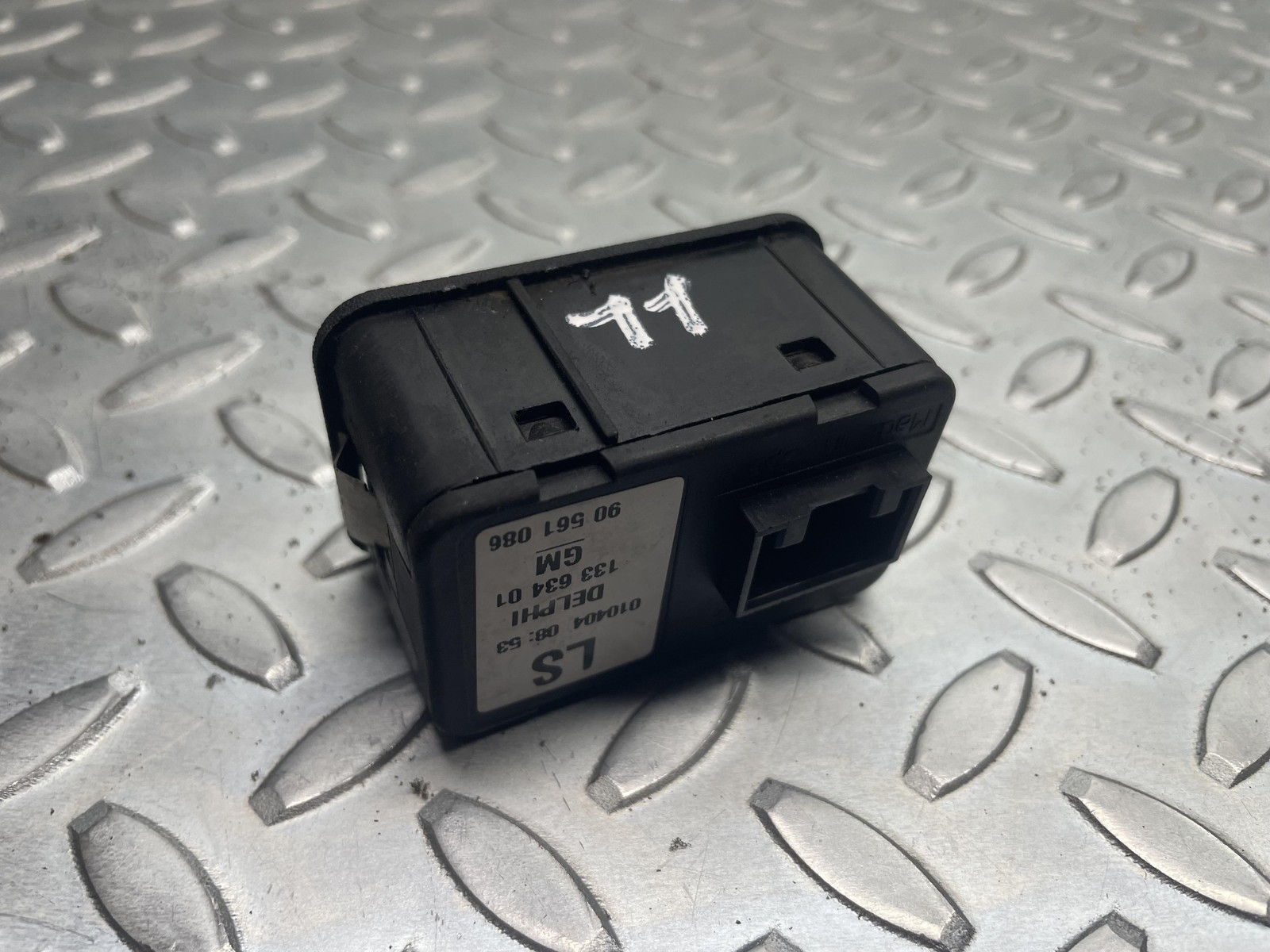 Miniatura 3