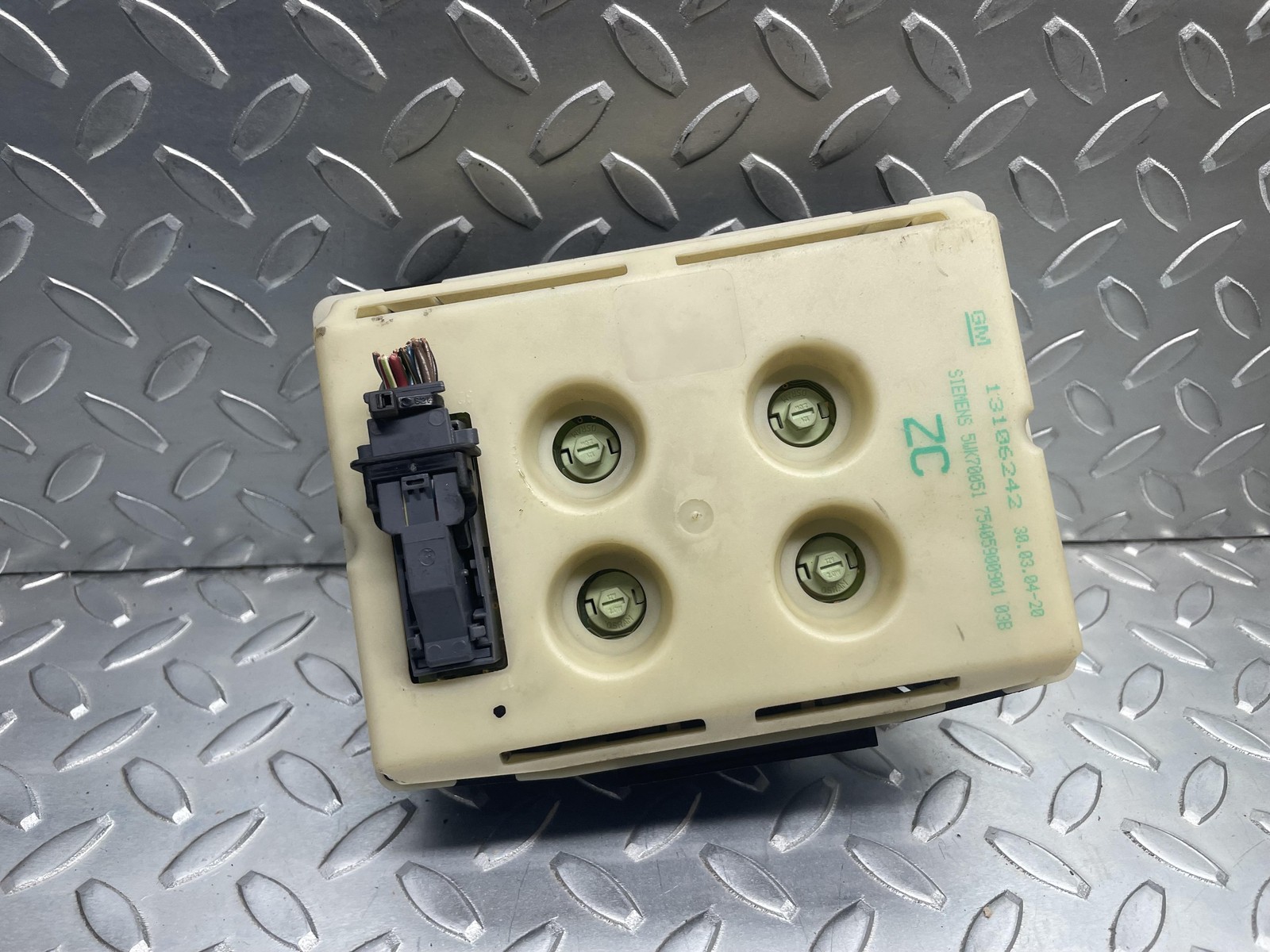 Miniatura 3