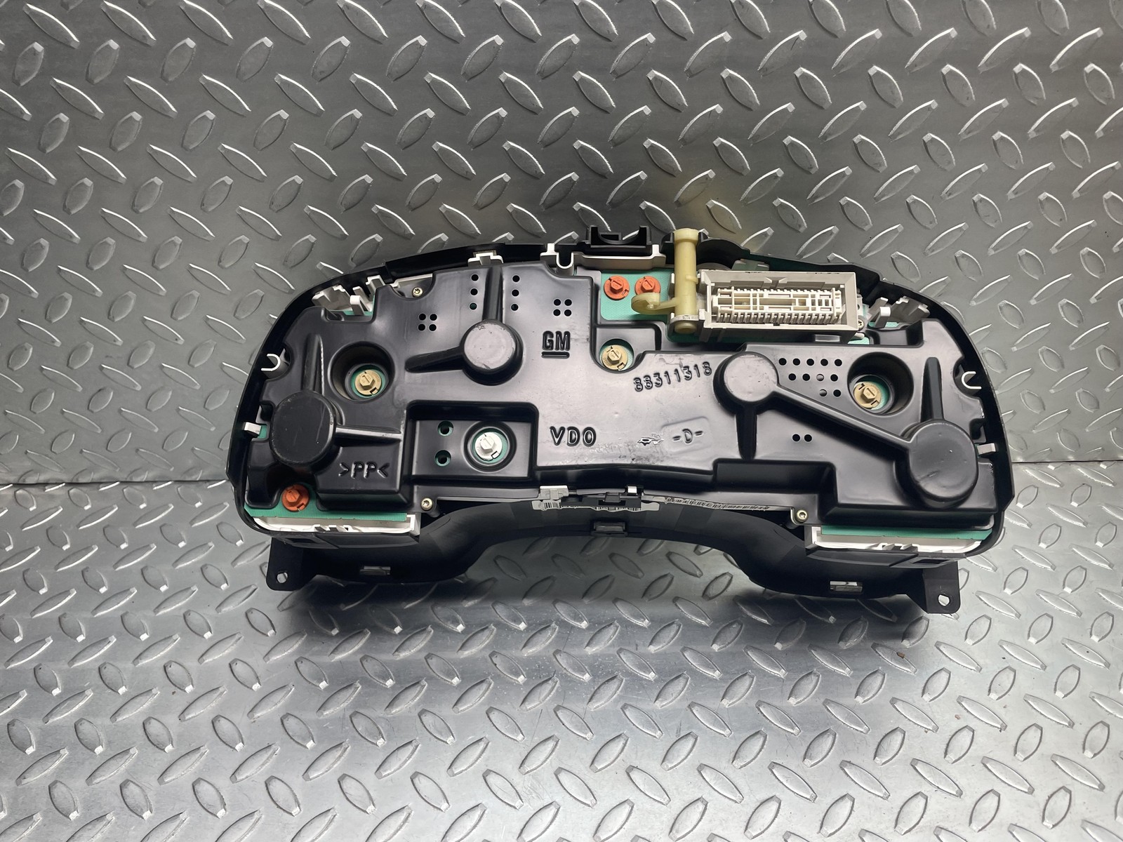 Miniatura 4