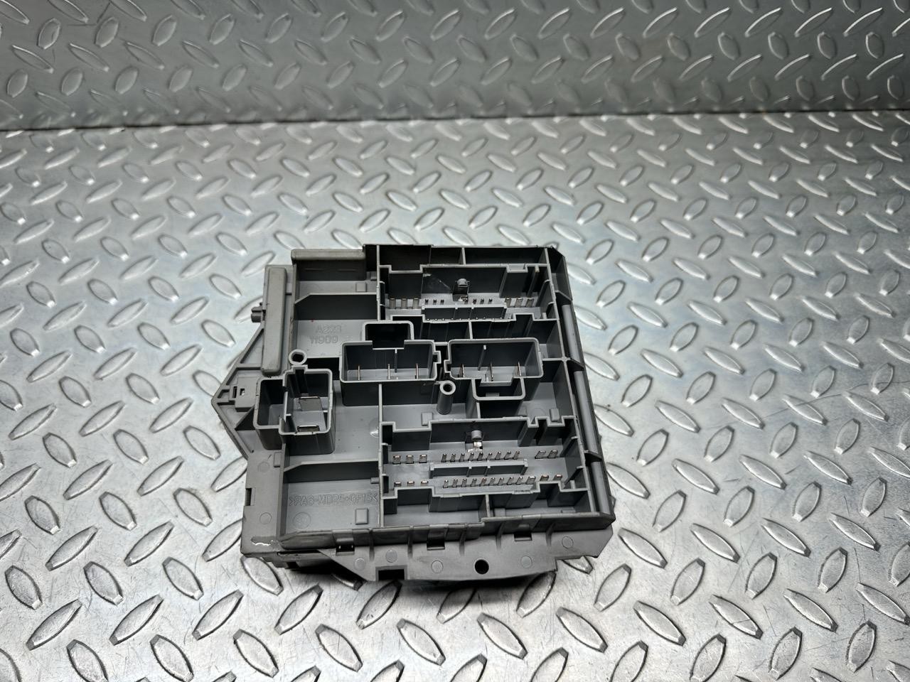 Miniatura 3