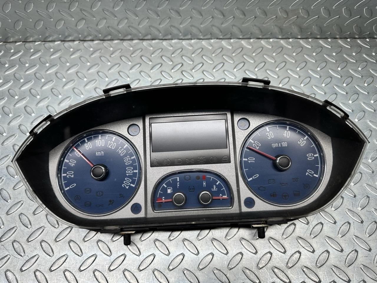 Miniatura 3