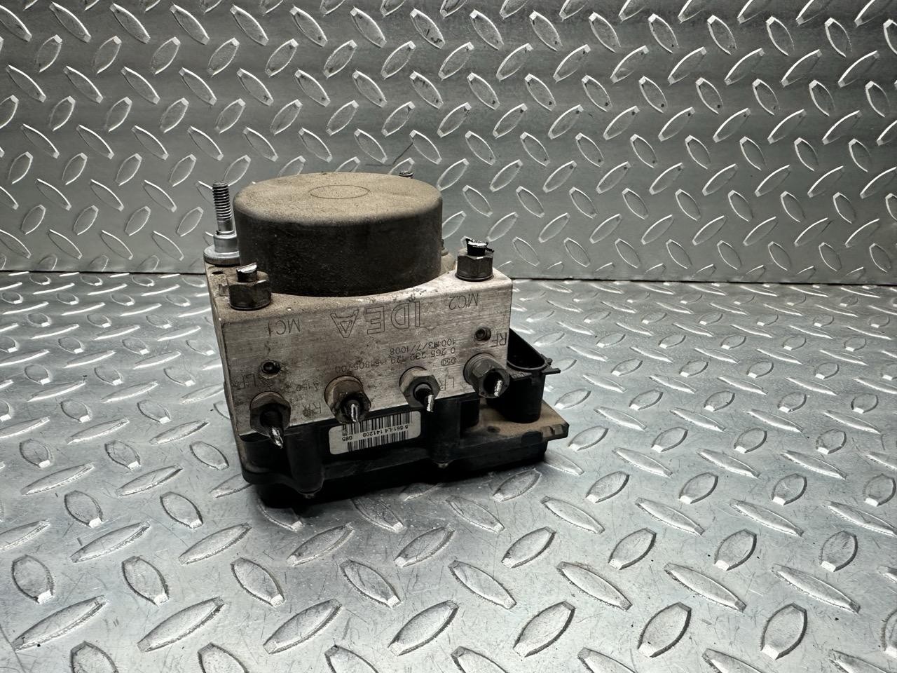 Miniatura 2