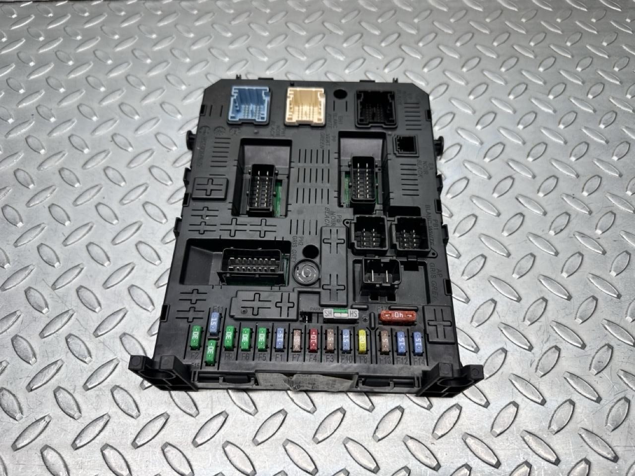Miniatura 4