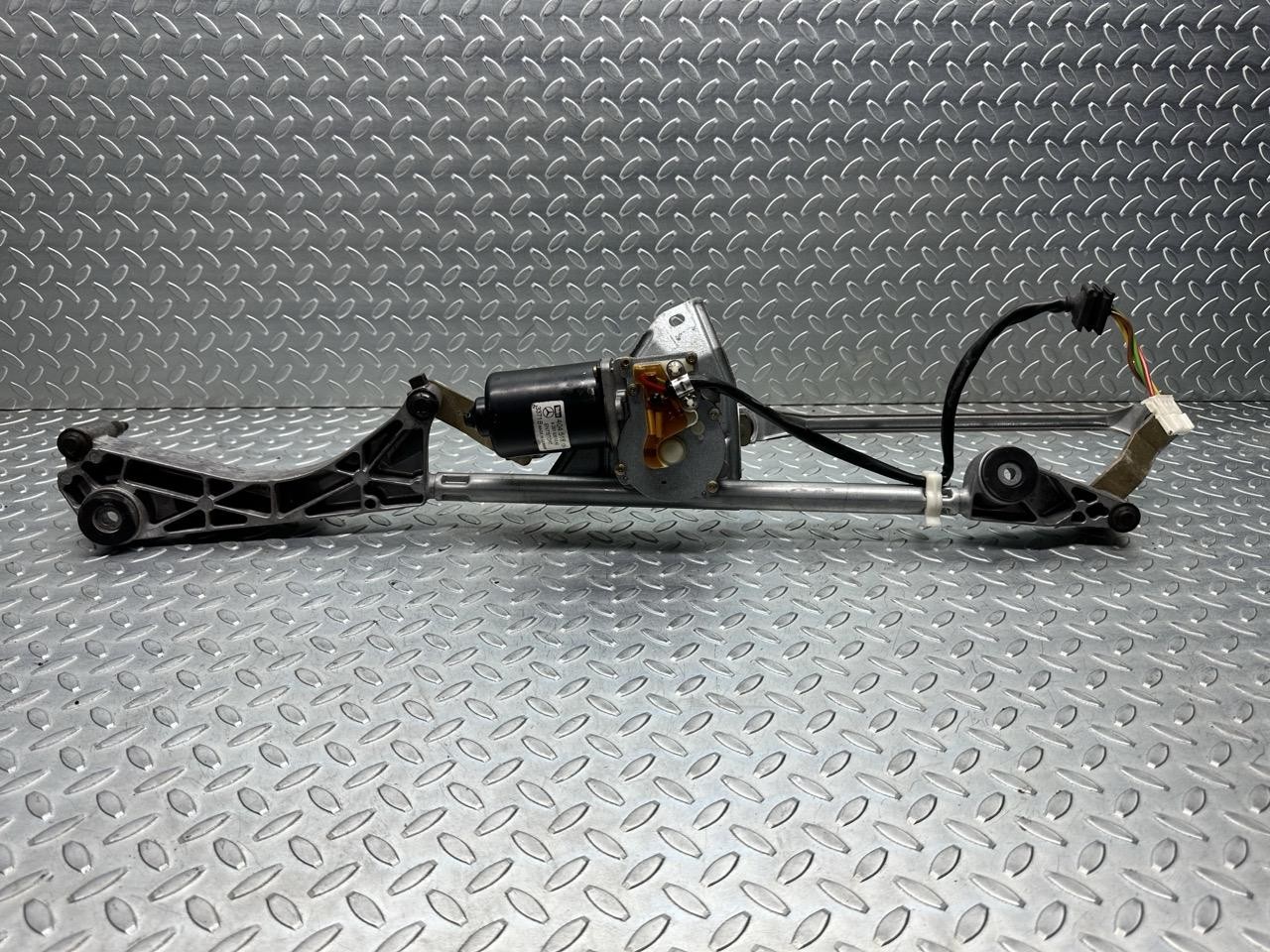 Miniatura 6