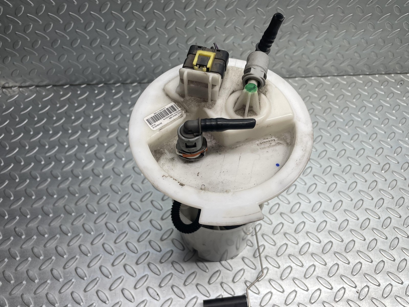 Miniatura 3