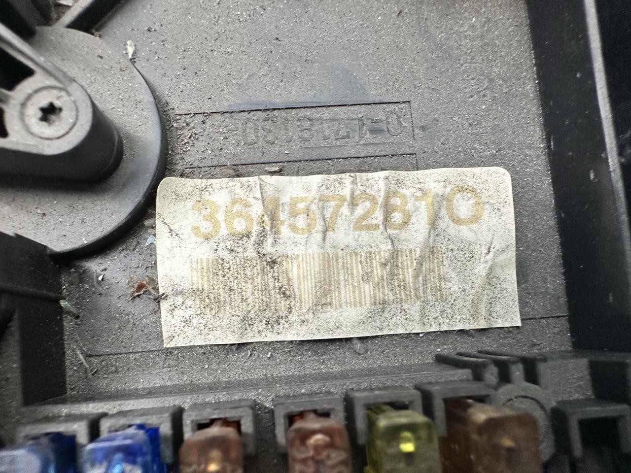 Miniatura 2
