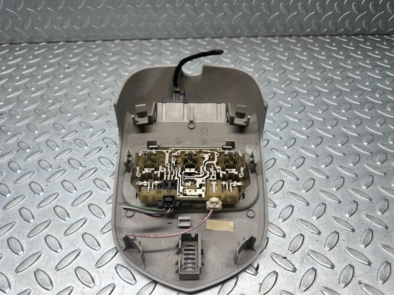 Miniatura 2
