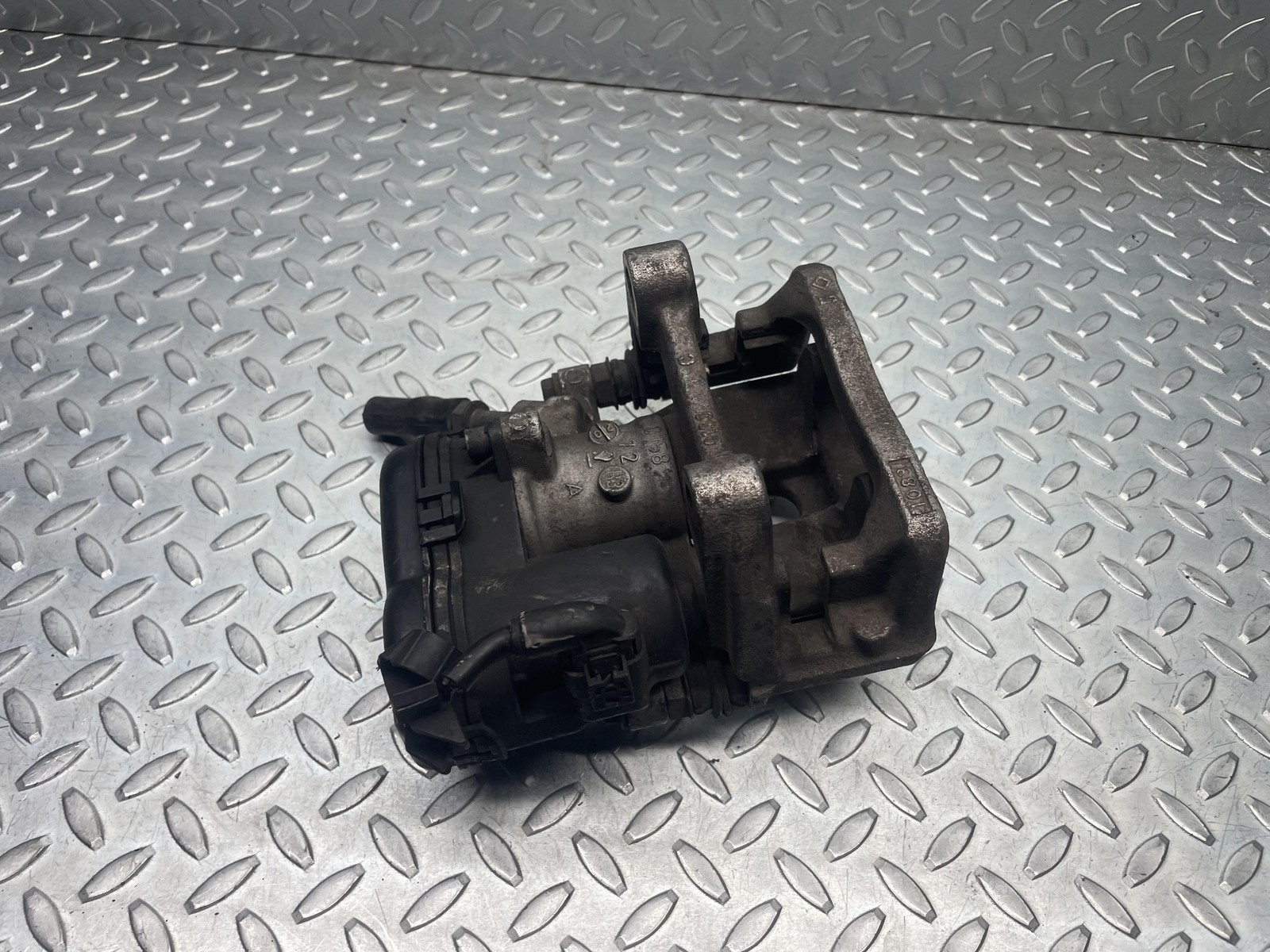 Miniatura 6