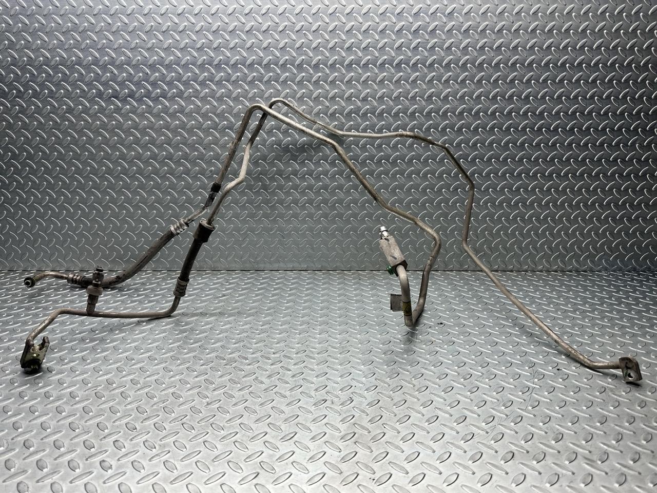 Kit Tubi A/c 51901703 Usato