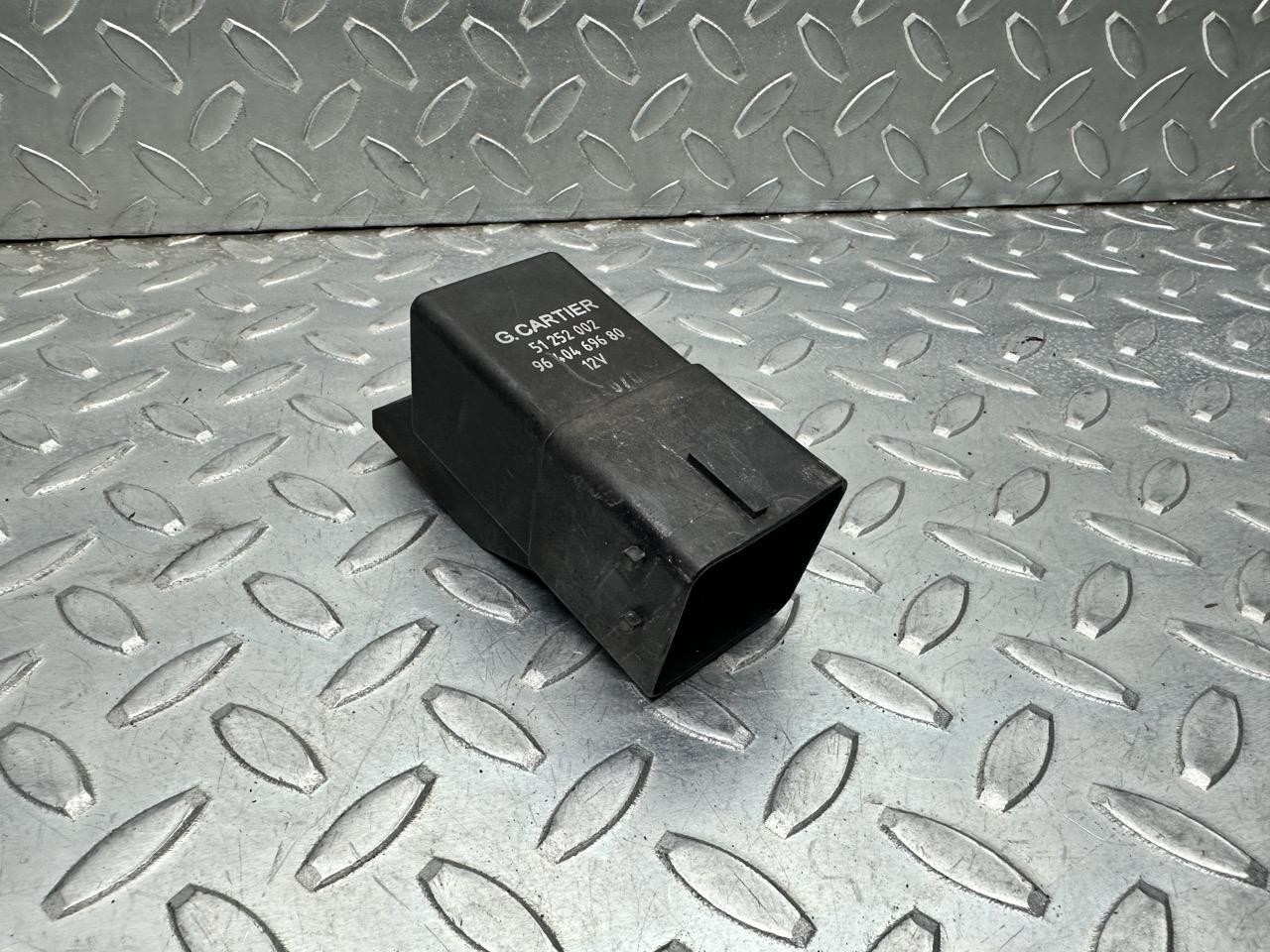 Miniatura 2