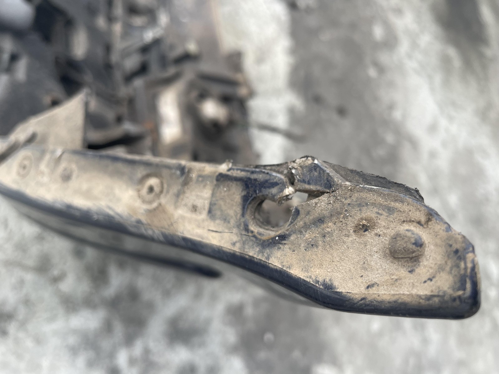 Miniatura 15
