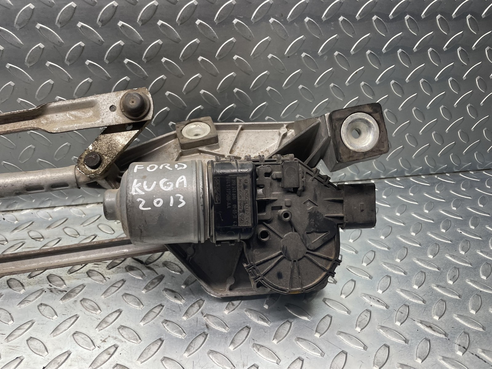 Miniatura 5