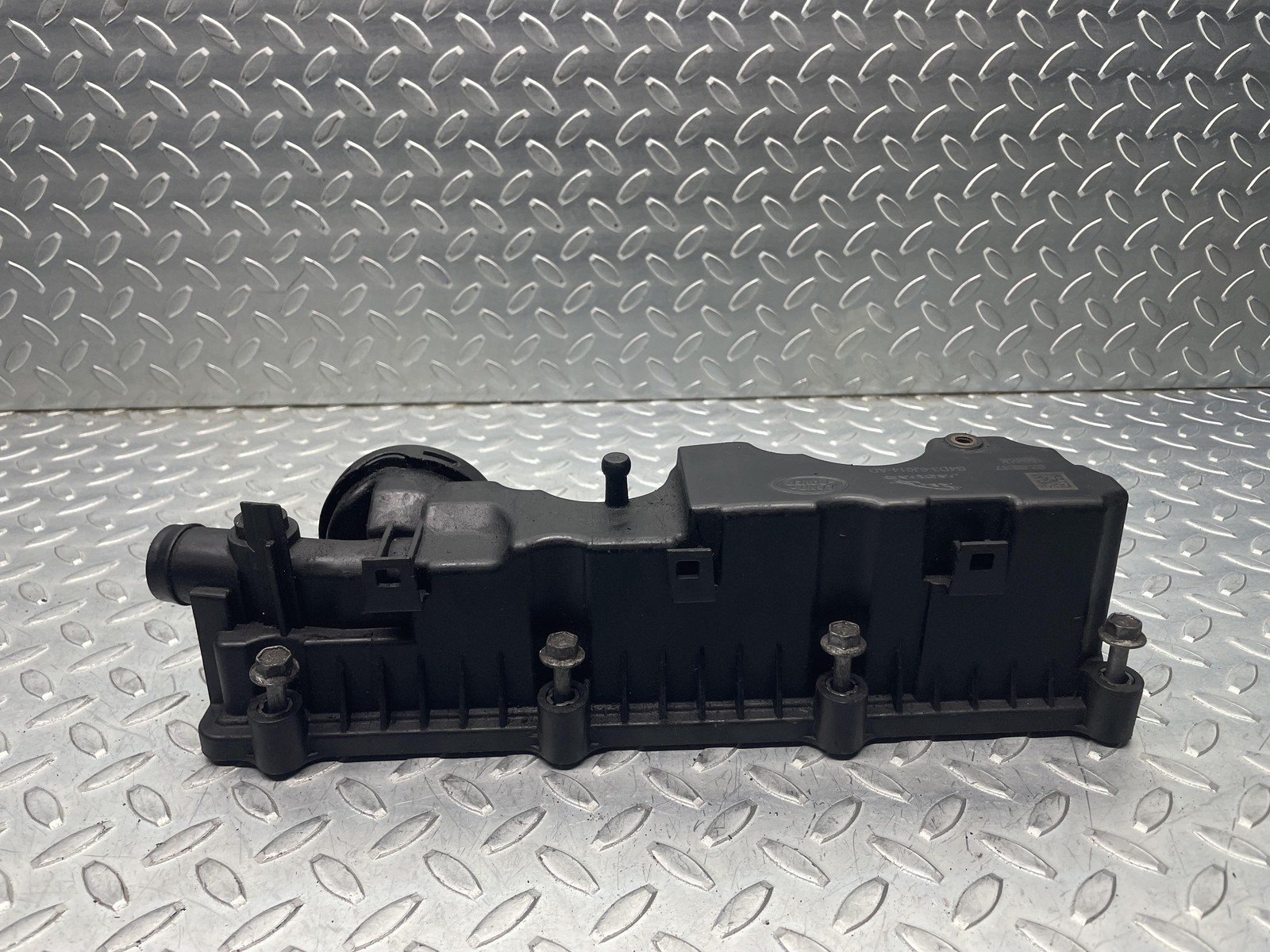 Miniatura 4