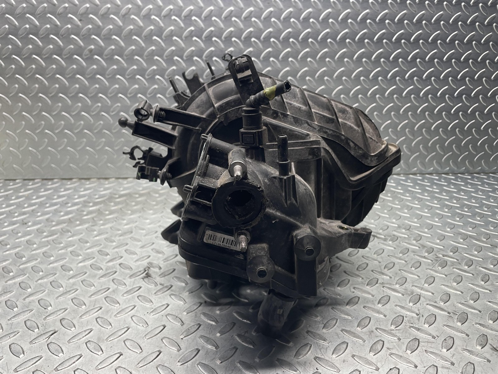 Miniatura 8