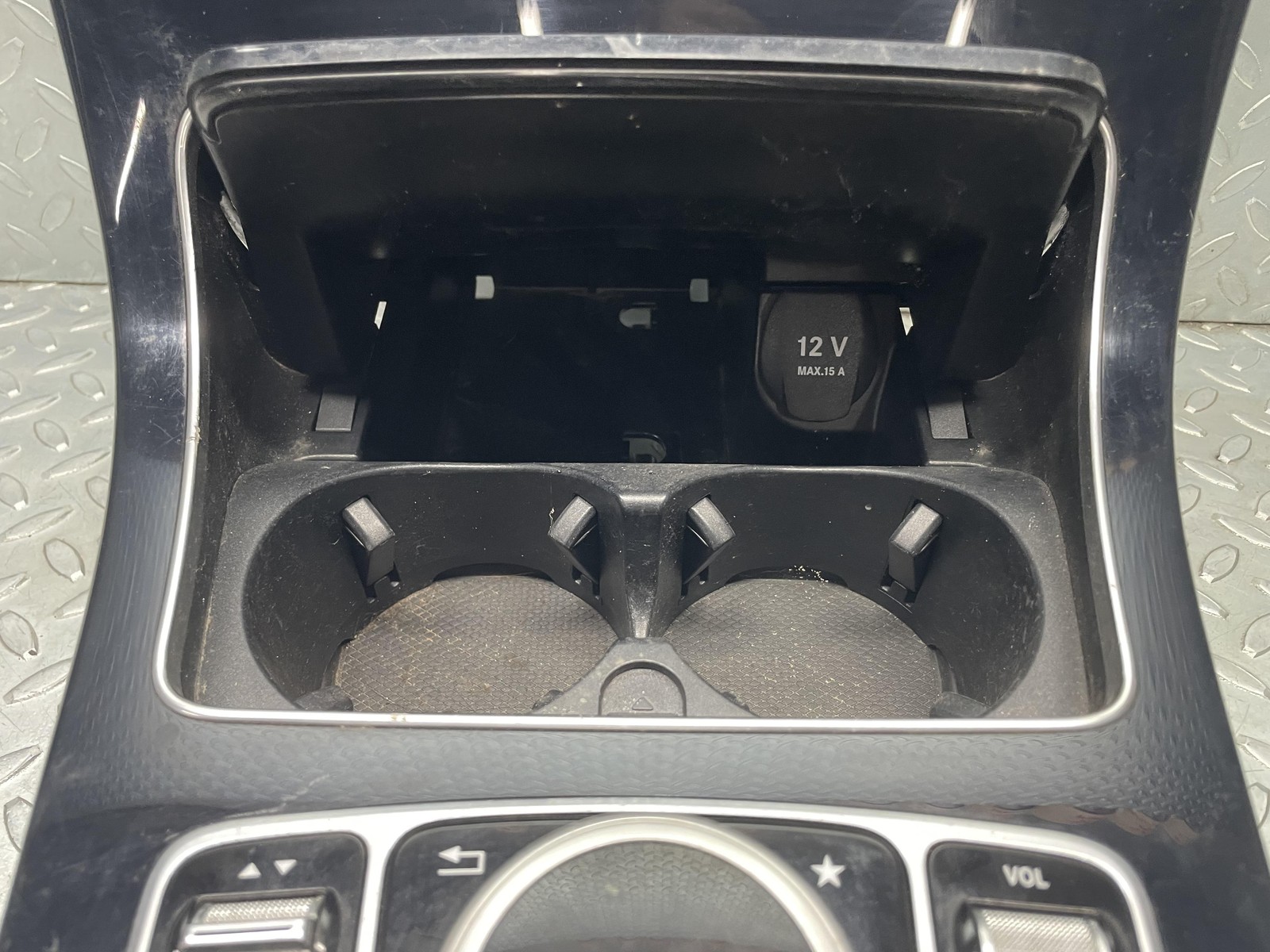 Miniatura 13