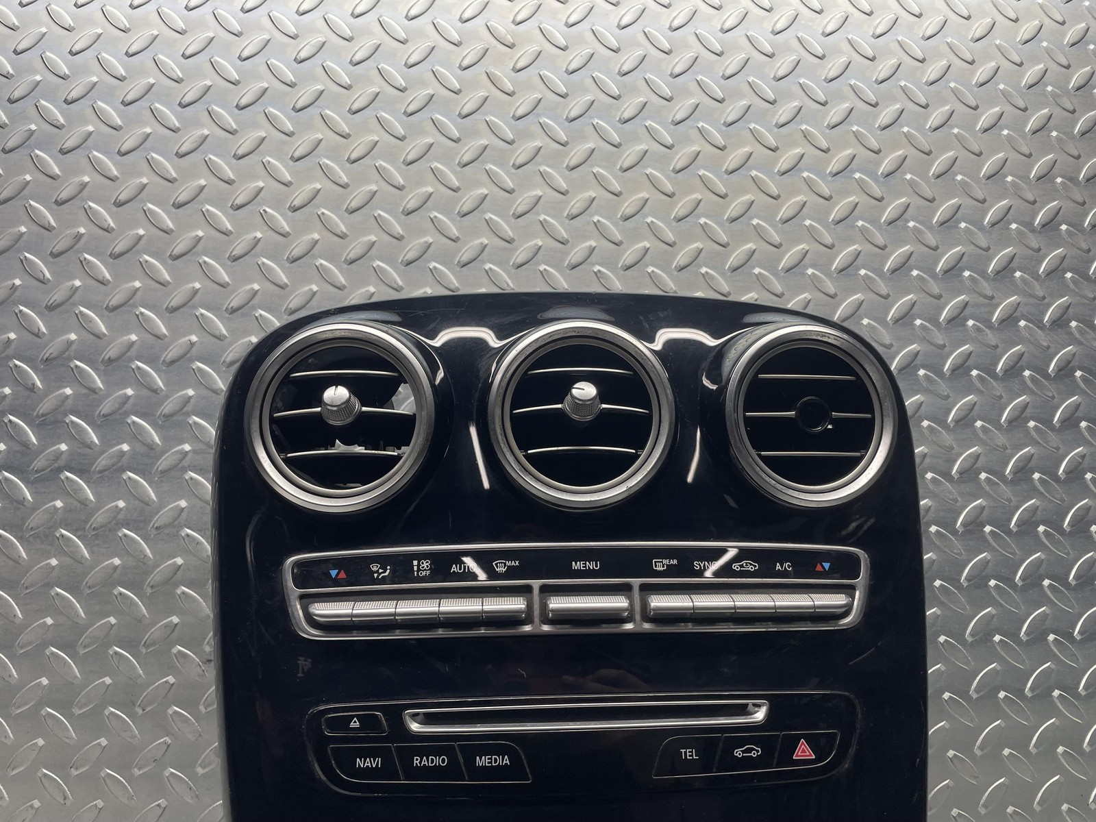 Miniatura 15