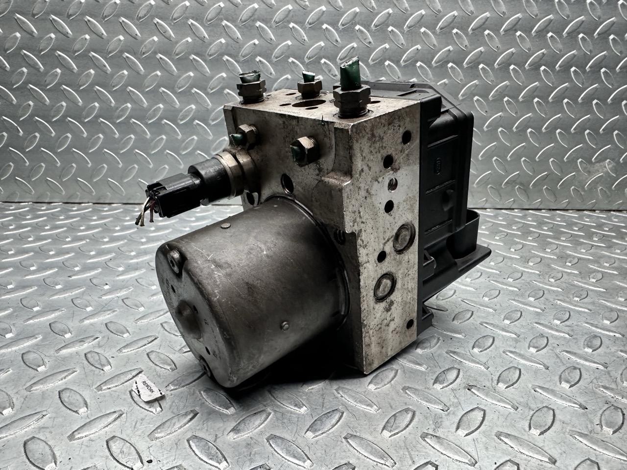Centralina ABS - Immagine 1 di 5
