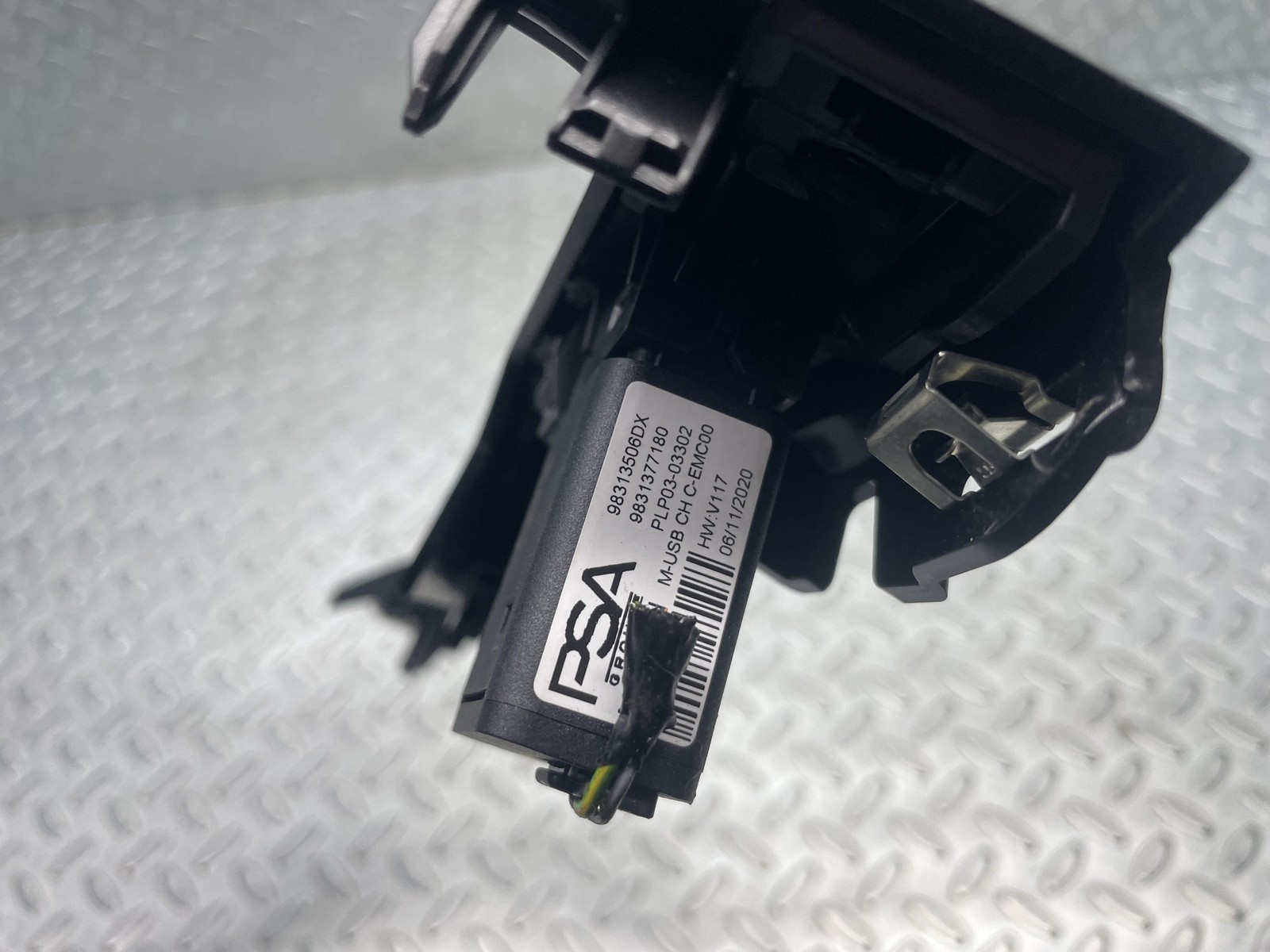 Miniatura 3