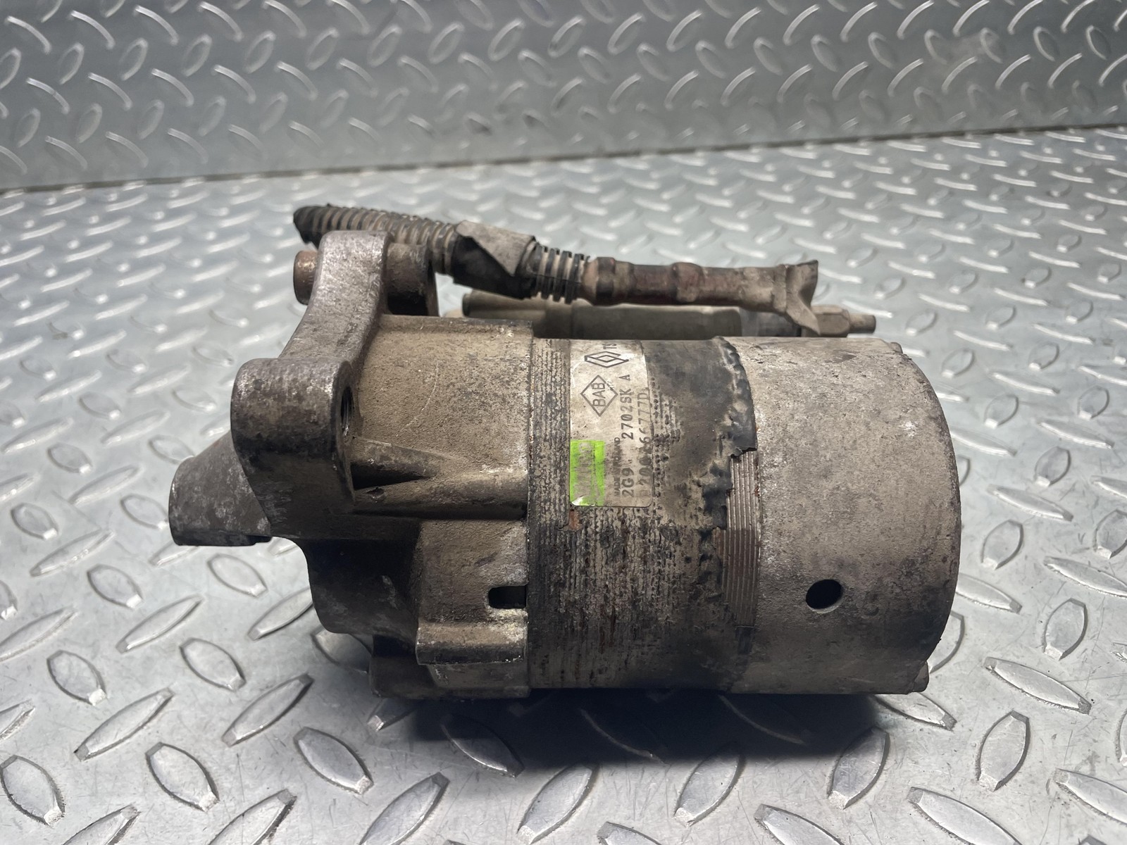 Miniatura 4