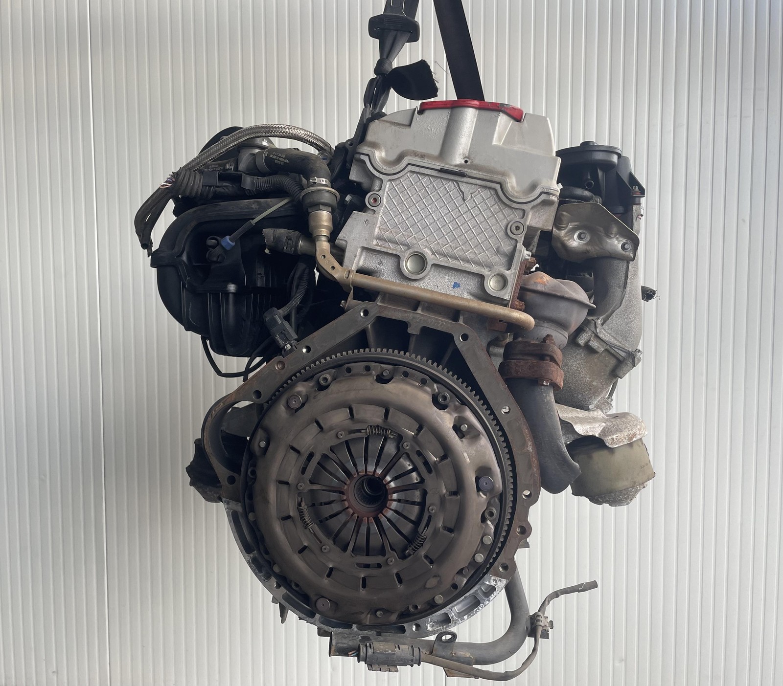Miniatura 6