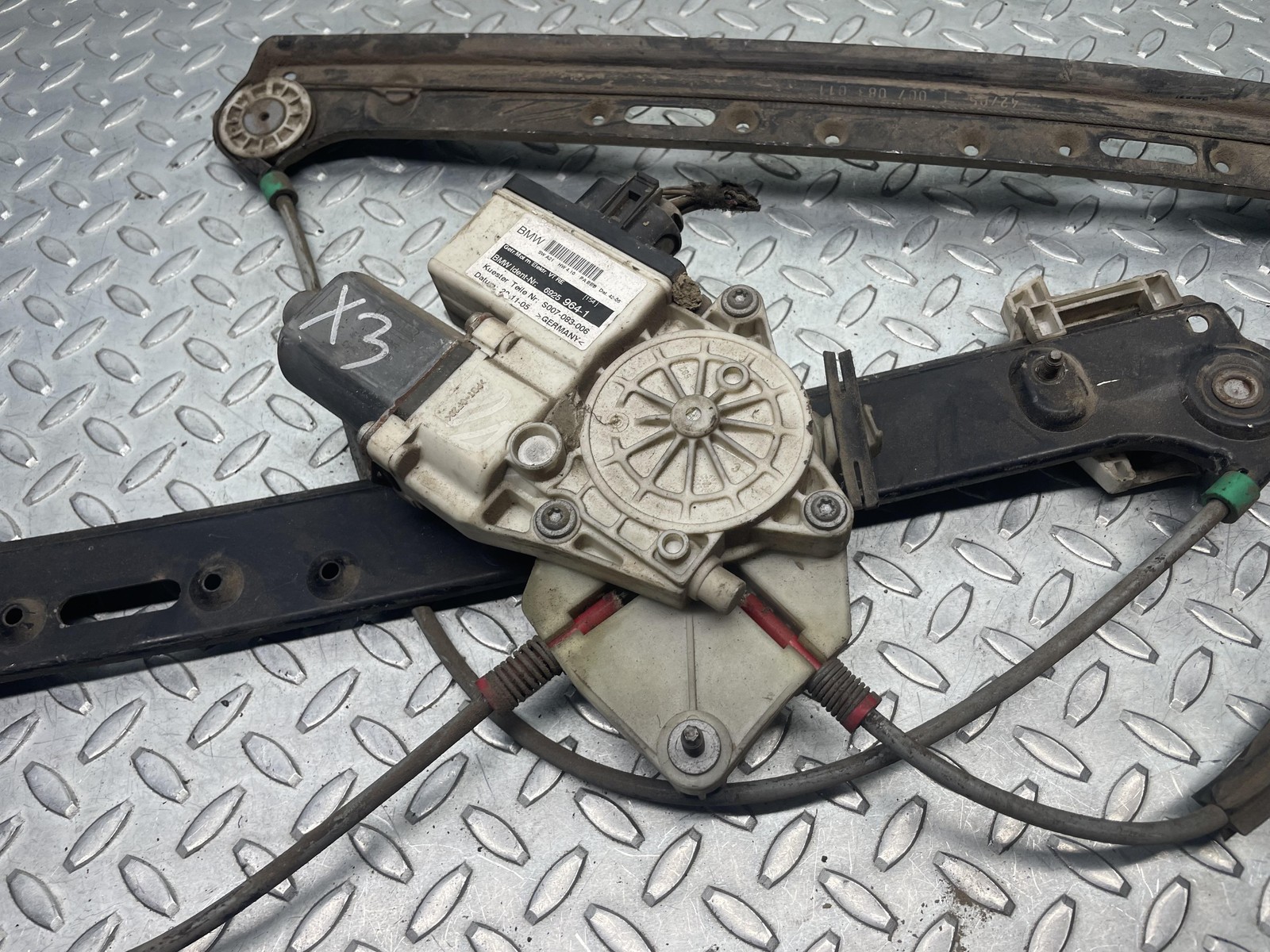Miniatura 5