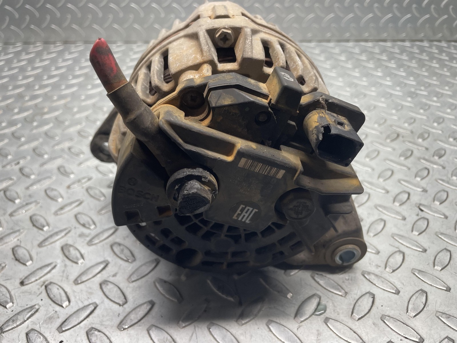 Miniatura 5
