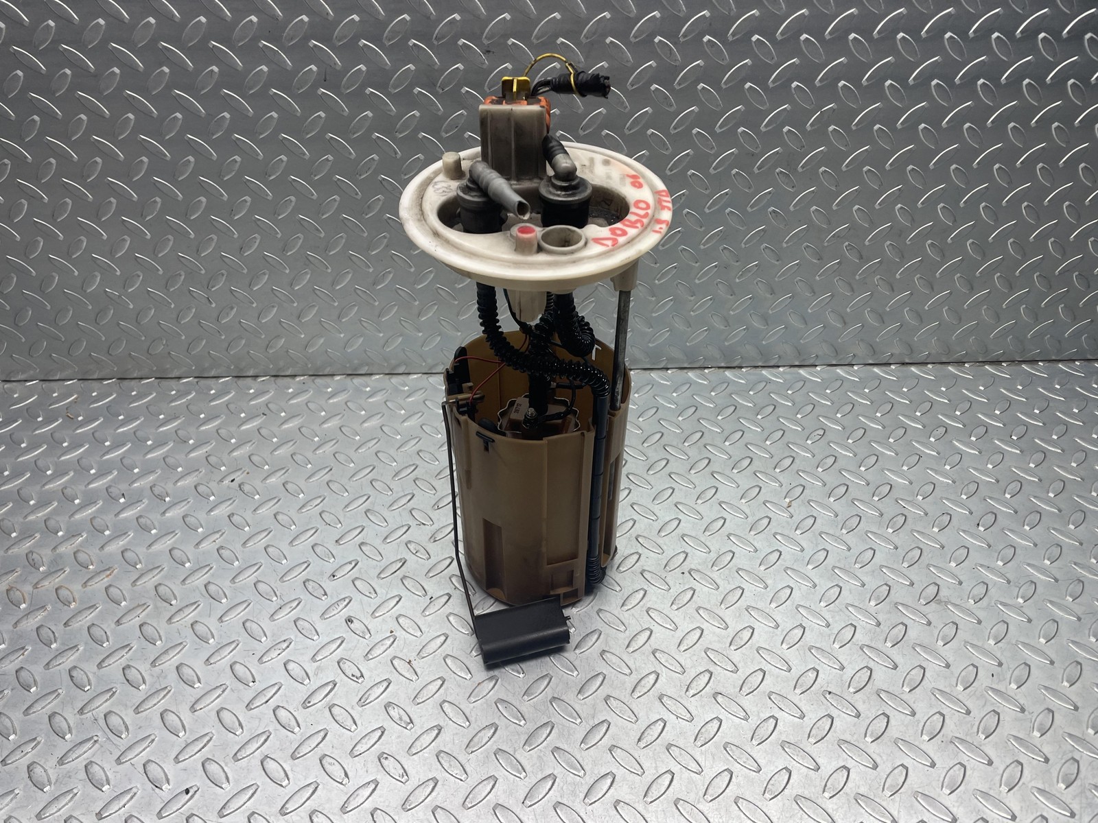 Miniatura 3