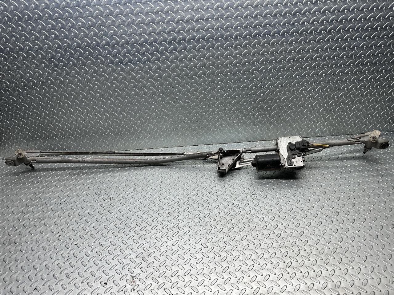 Miniatura 9