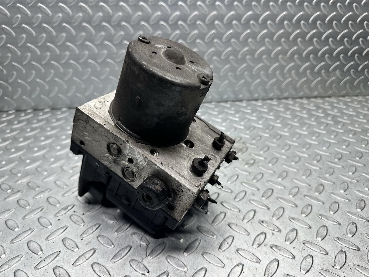 Centralina Abs (Bosch) 0265900031 Usato