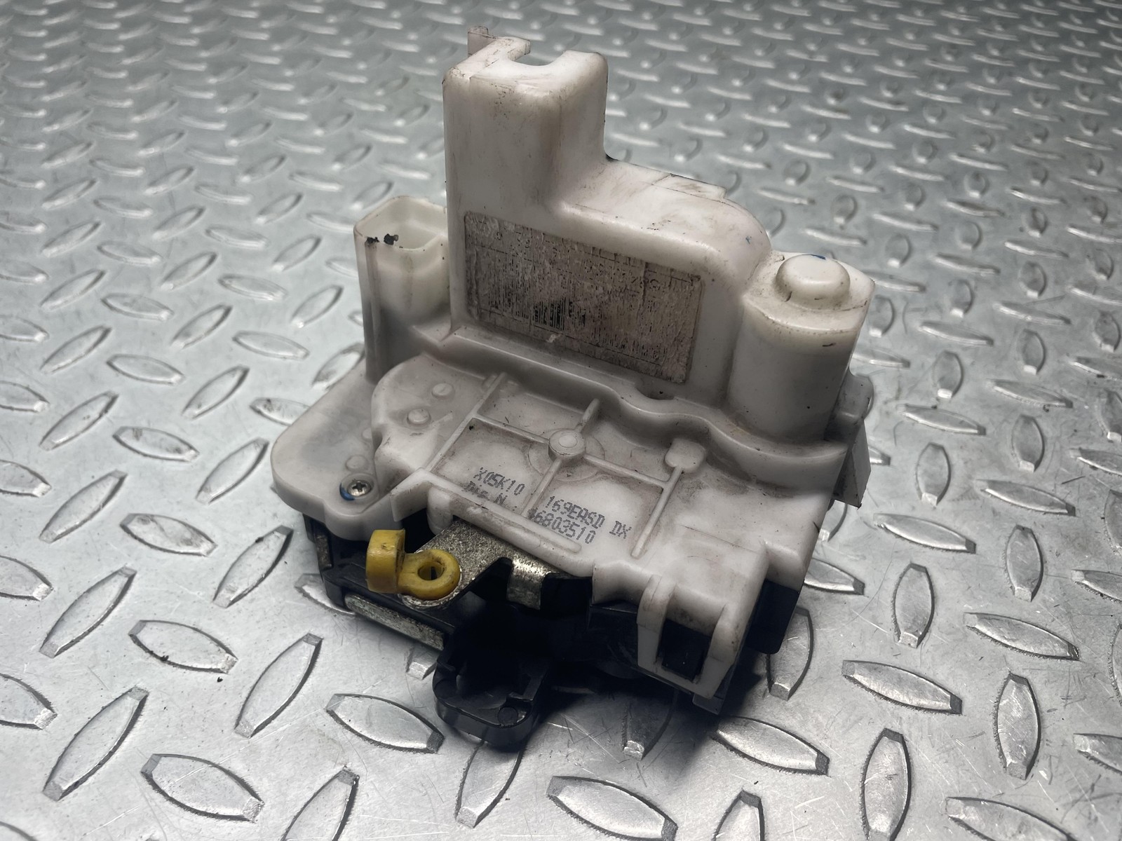 Miniatura 3