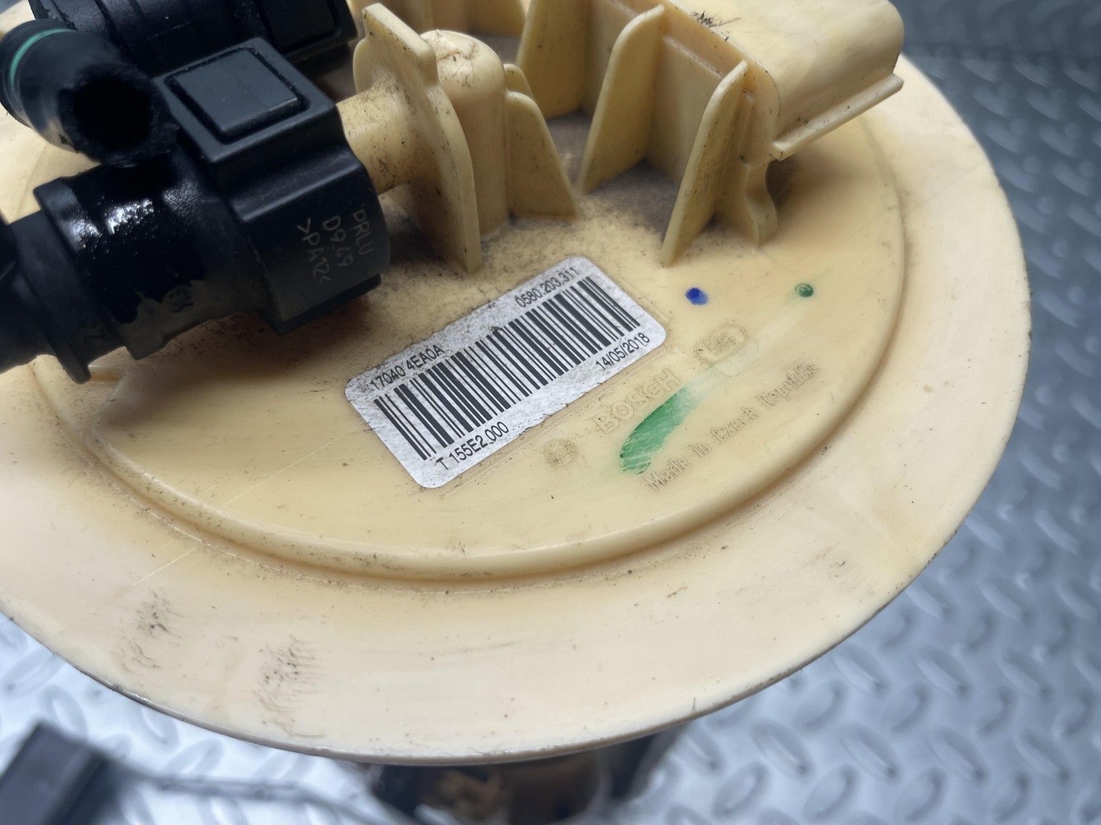 Miniatura 2