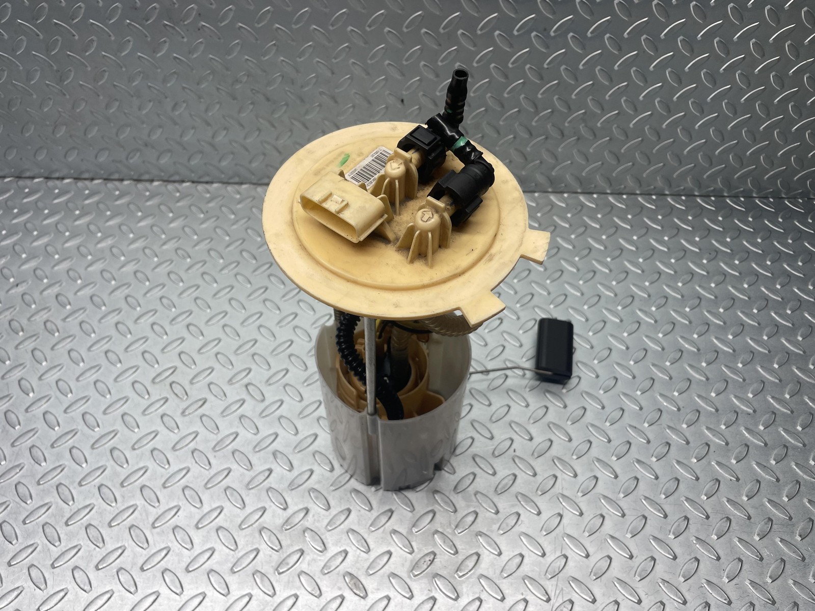 Miniatura 3